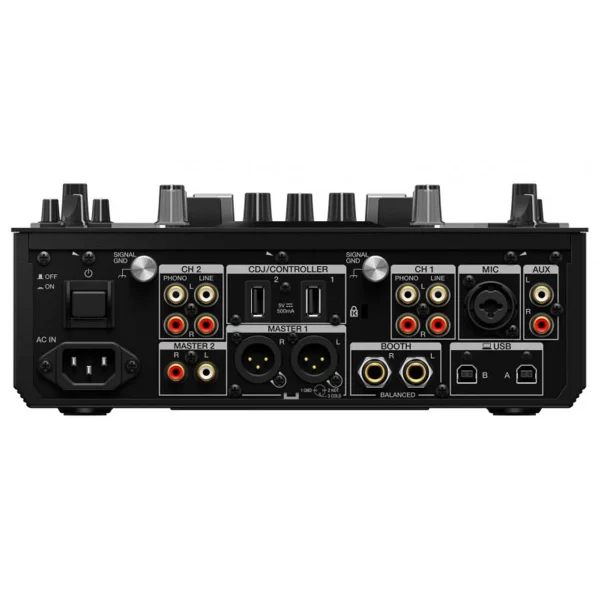 Pioneer_DJ_DJM-S11_Image_5