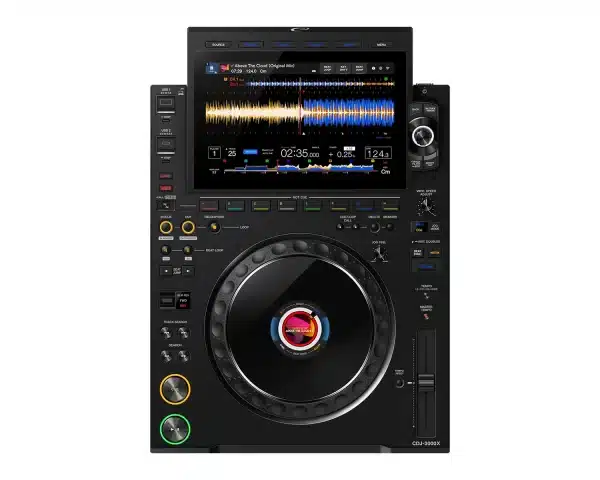 CDJ3000X_1