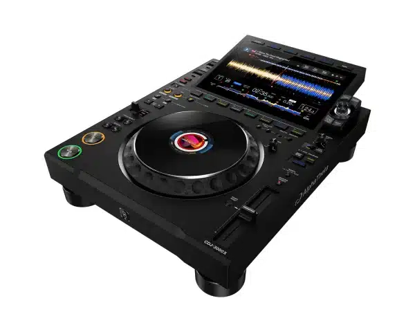 CDJ3000X_3