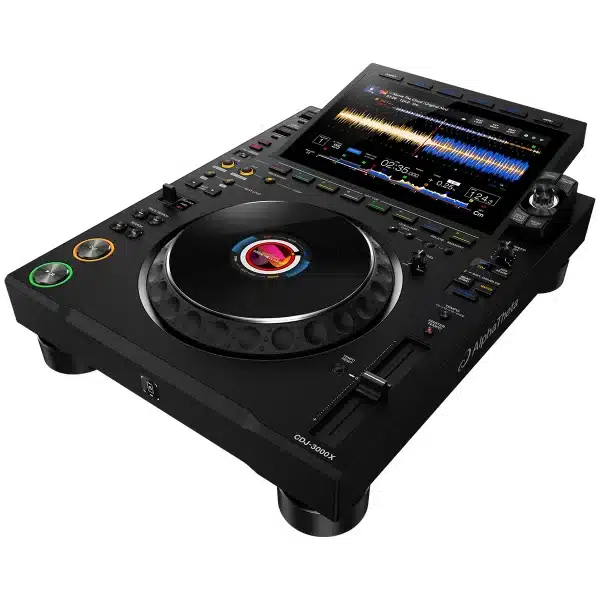 CDJ3000X_3