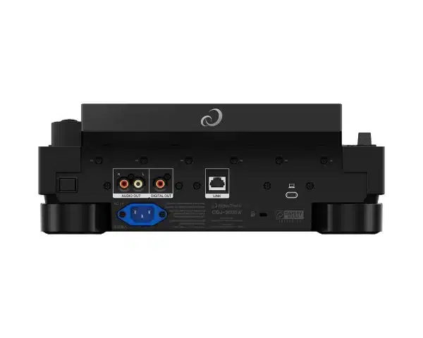 CDJ3000X_4