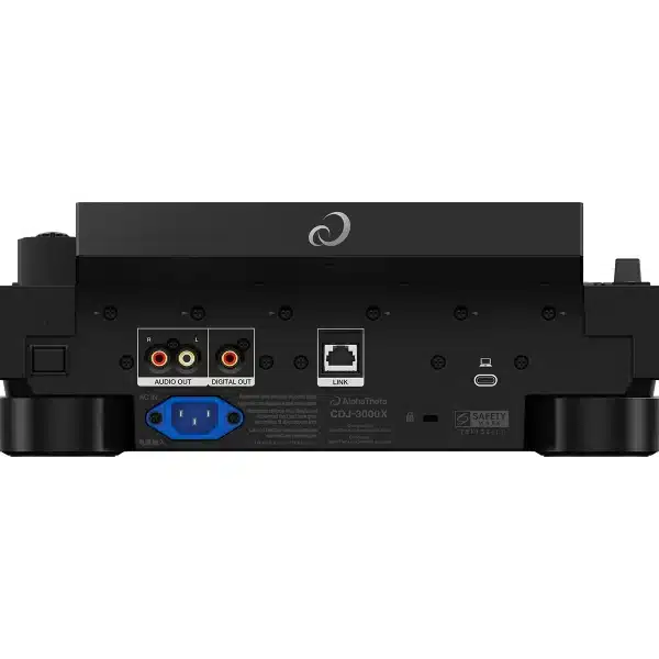 CDJ3000X_4
