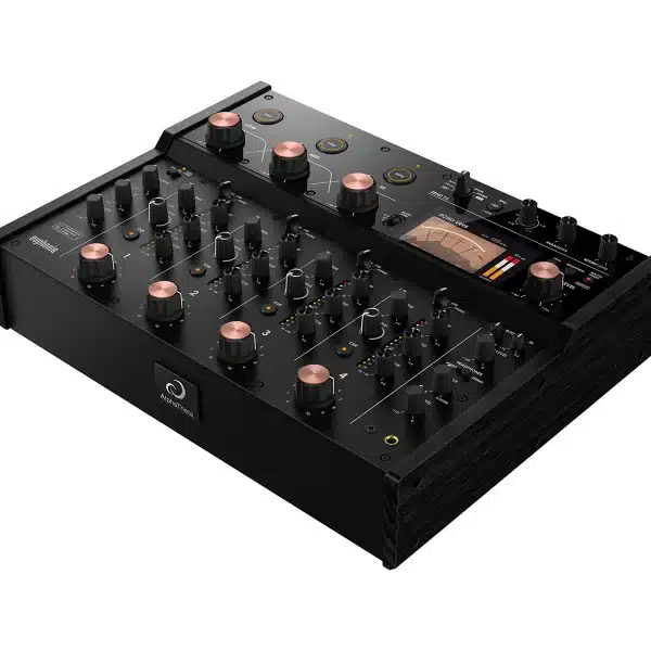 ALPEUPHONIA_AlphaTheta_EUPHONIA_Image_3