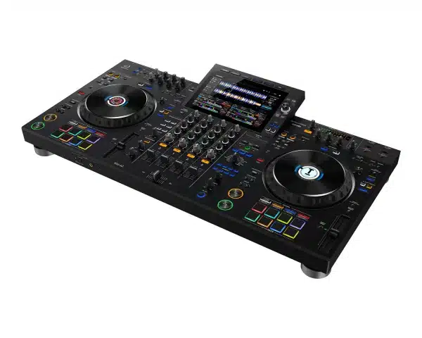ALPXDJAZ_AlphaTheta_XDJ-AZ_Image_3