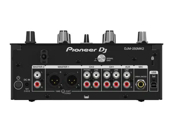 PIODJM250.P_Pioneer_DJ_DJM-250MK2_Image_3