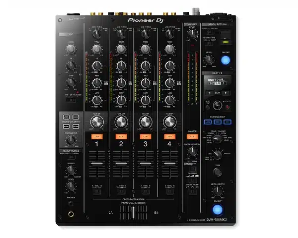 PIODJM750K2.P_Pioneer_DJ_DJM-750MK2_Image_1