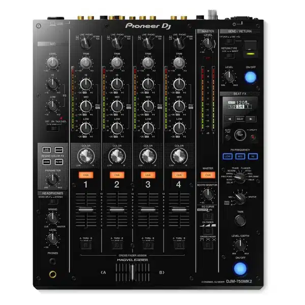 PIODJM750K2.P_Pioneer_DJ_DJM-750MK2_Image_1