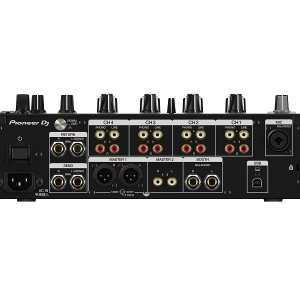 PIODJM750K2.P_Pioneer_DJ_DJM-750MK2_Image_3