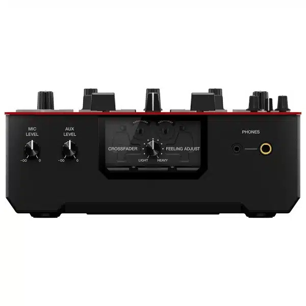 PIODJMS5.P_Pioneer_DJ_DJM-S5_Image_4