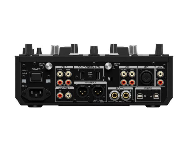 PIODJMS7.P_Pioneer_DJ_DJM-S7_Image_4