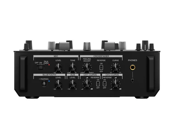 PIODJMS7.P_Pioneer_DJ_DJM-S7_Image_5