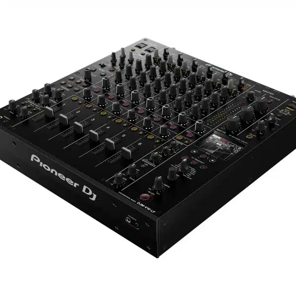 PIODJMV10LF.P_Pioneer_DJ_DJM-V10-LF_Image_3