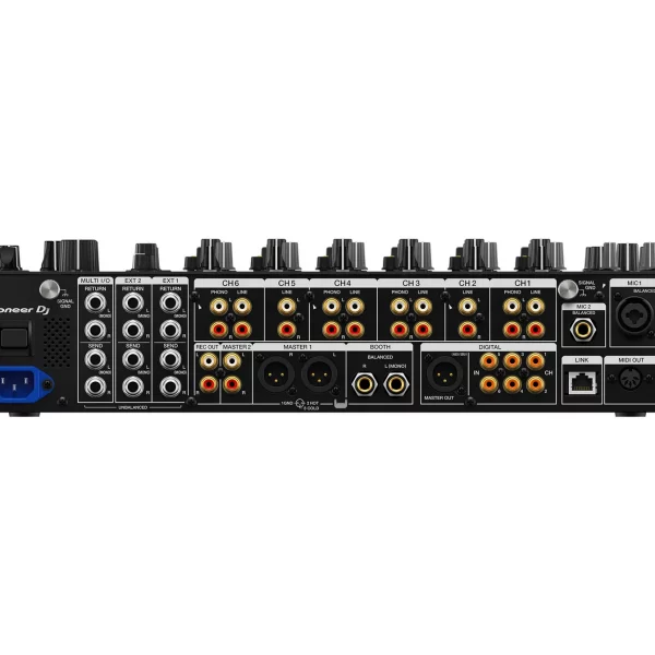 PIODJMV10LF.P_Pioneer_DJ_DJM-V10-LF_Image_4