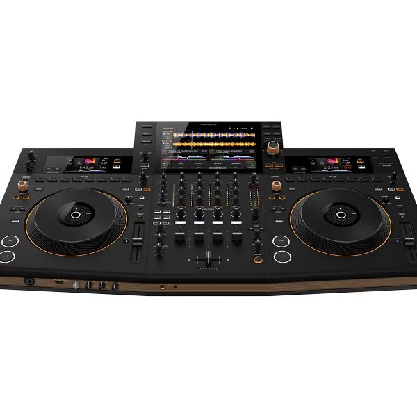 PIOOPUSQUAD.P_Pioneer_DJ_OPUS-QUAD_Image_2