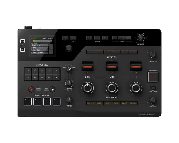 WEBAPL00021_RMX-IGNITE_1