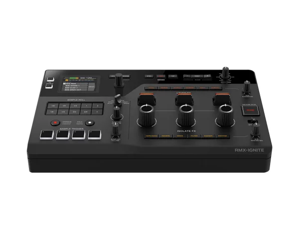 WEBAPL00021_RMX-IGNITE_2