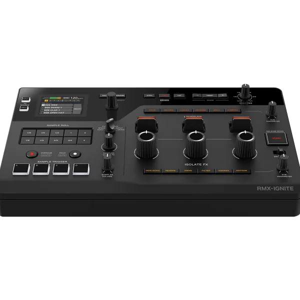 WEBAPL00021_RMX-IGNITE_2