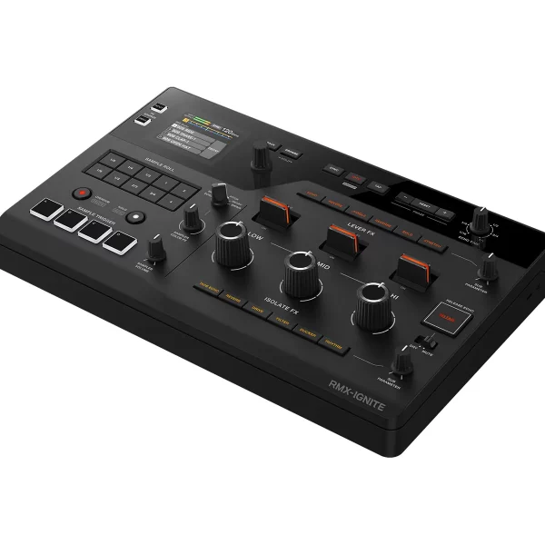 WEBAPL00021_RMX-IGNITE_3