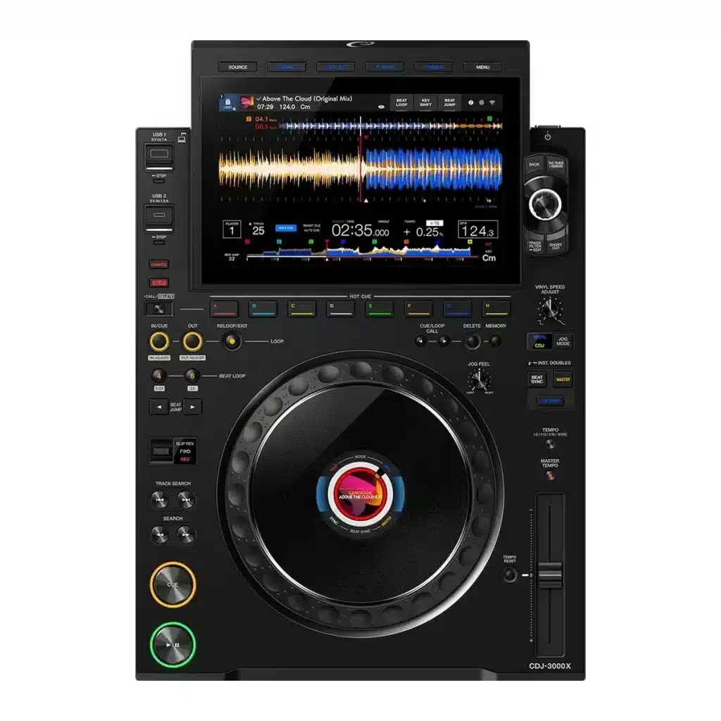 CDJ3000X_1